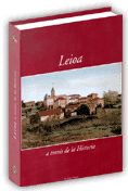 Leioa a través de la Historia