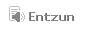 entzun Readspeaker