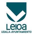 Leioako Udala