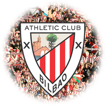 Athletic / Athletic