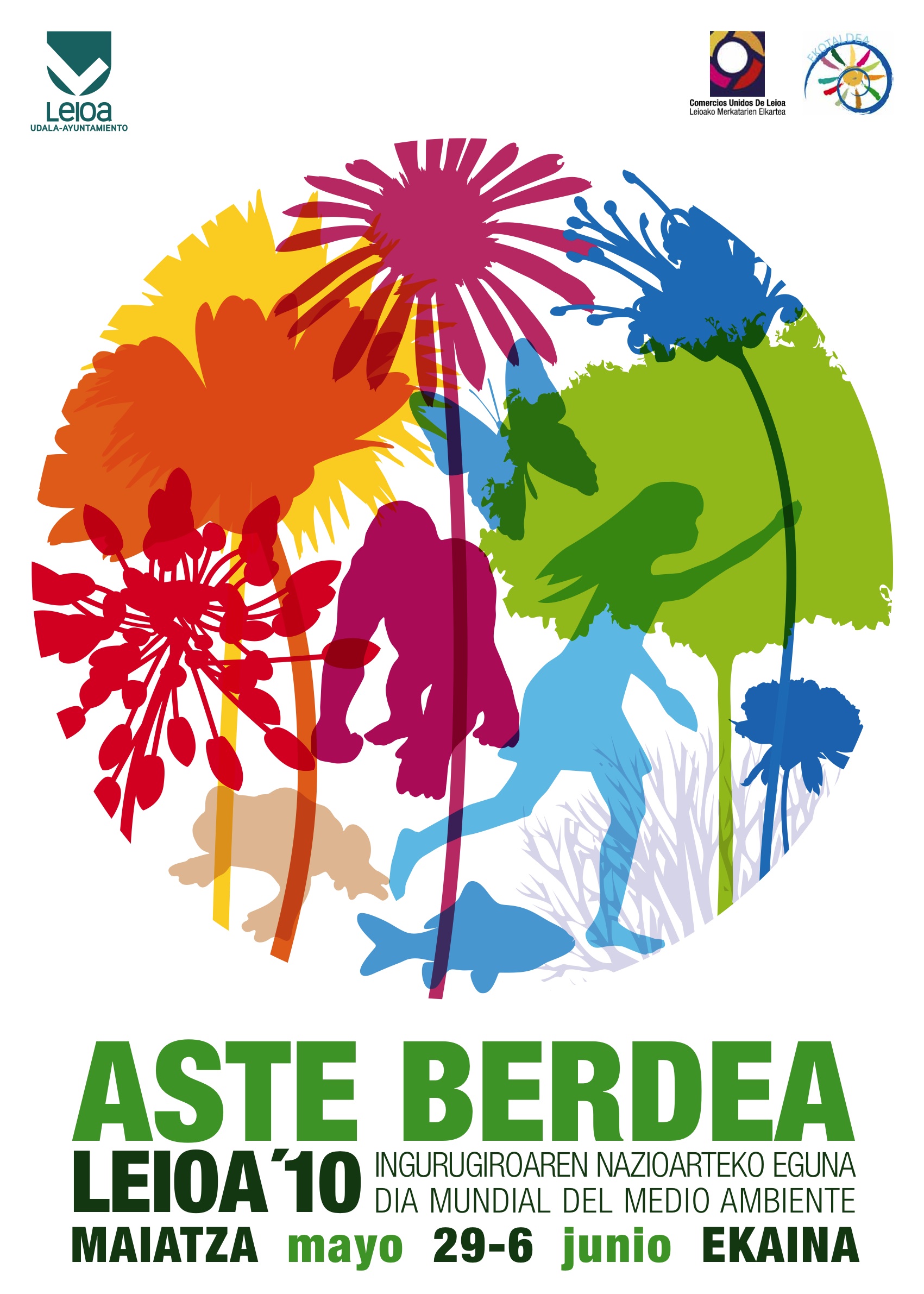 asteberdea / asteberdea