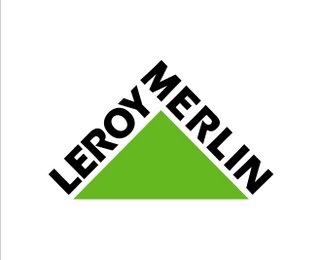 leroymerlin / leroymerlin