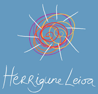 herrigune / herrigune