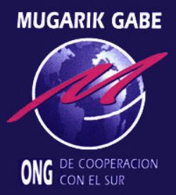 mugarik gabe / mugarik gabe