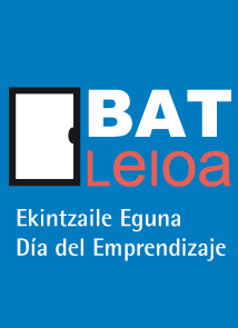 batleioa / batleioa