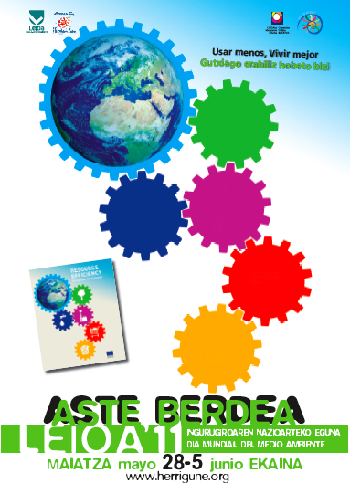 asteberdea / asteberdea