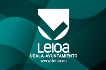 leioa / leioa