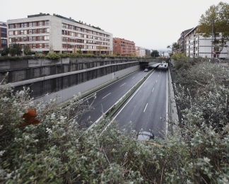 La Avanzada. / Avanzada.