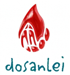 dosanlei / dosanlei