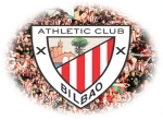 Athletic