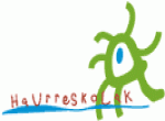 haurreskolak