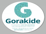 2481_GorakideTx