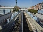 2551_2019.02.25_Metro_Lamiako_Ascensor_030