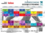 2715_SESIONES_EN_STREAMING_LEIOA_Semana_20_a_26_de_Abril