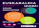 Euskaraldia