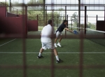 padel