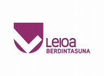 Leioa