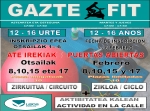 Gazte-fit