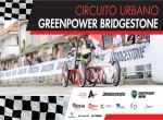 3479_GREENPOWER_CIRCUITO_URBANO