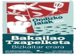 3573_BAKAILAO_TXAPELKETA_Ondizko_Jaiak_2024