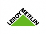 leroymerlin