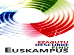 416_p200-euskampus_banner