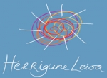 herrigune