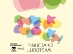 ludoteka