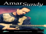 Amar Sundy